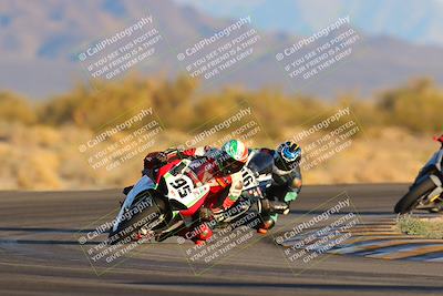 media/Jan-21-2023-CVMA (Sat) [[b9eef8ba1f]]/Race 11 Supersport Open/